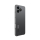 MYPHONE Blade Va 5G 8GB/128GB Graphite - 1286187 - zdjęcie 9